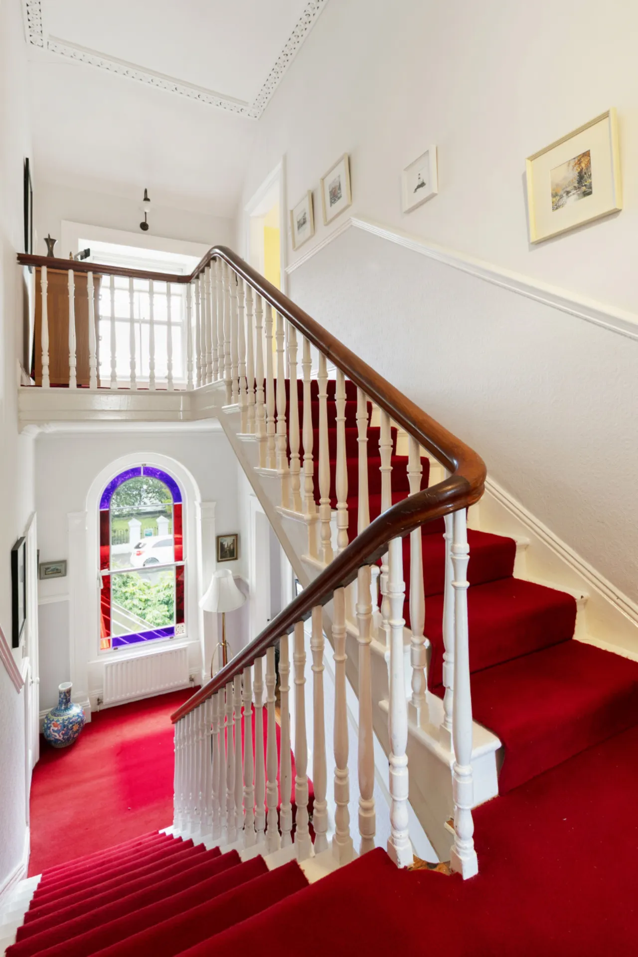 Photo of Rosaria, 31 Grosvenor Road, Rathgar, Dublin 6, D06 EW74