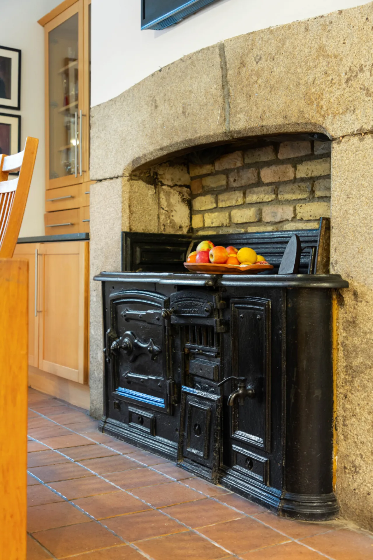 Photo of Rosaria, 31 Grosvenor Road, Rathgar, Dublin 6, D06 EW74