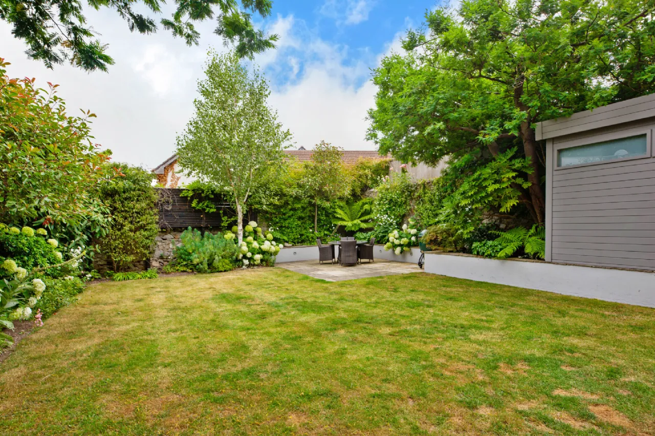 Photo of Rockmount, 29 Sorrento Road, Dalkey, Co Dublin, A96 XR28