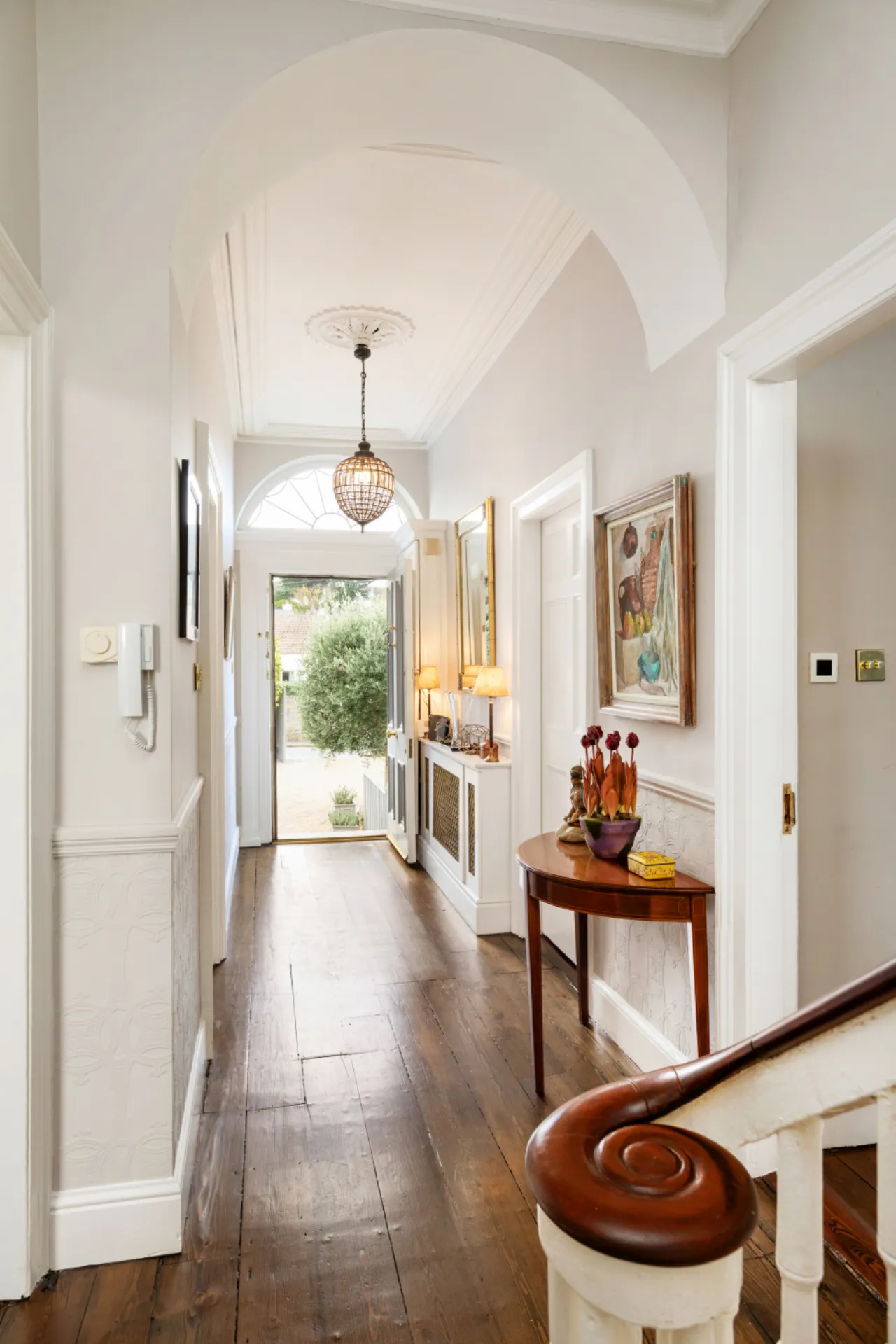 Photo of Rockmount, 29 Sorrento Road, Dalkey, Co Dublin, A96 XR28