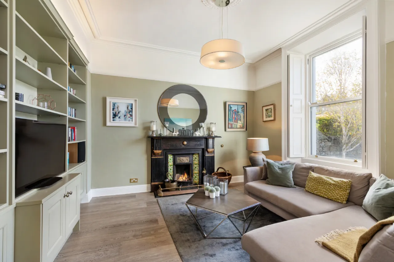 Photo of Rockmount, 29 Sorrento Road, Dalkey, Co Dublin, A96 XR28