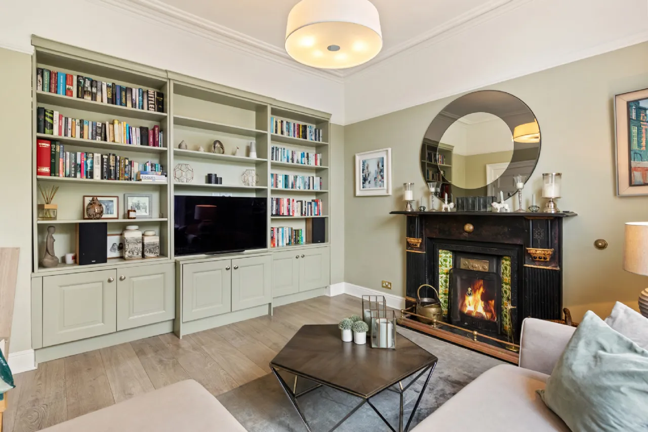 Photo of Rockmount, 29 Sorrento Road, Dalkey, Co Dublin, A96 XR28