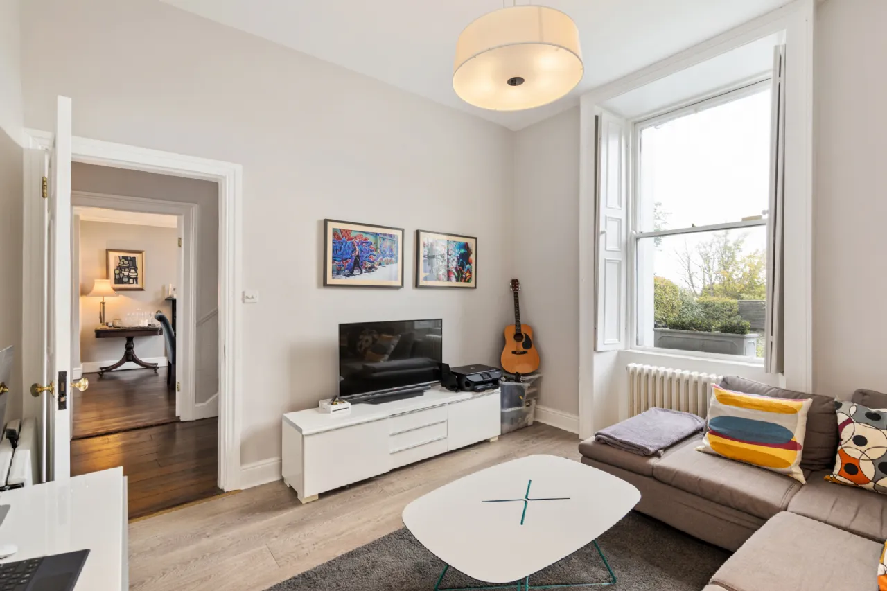 Photo of Rockmount, 29 Sorrento Road, Dalkey, Co Dublin, A96 XR28