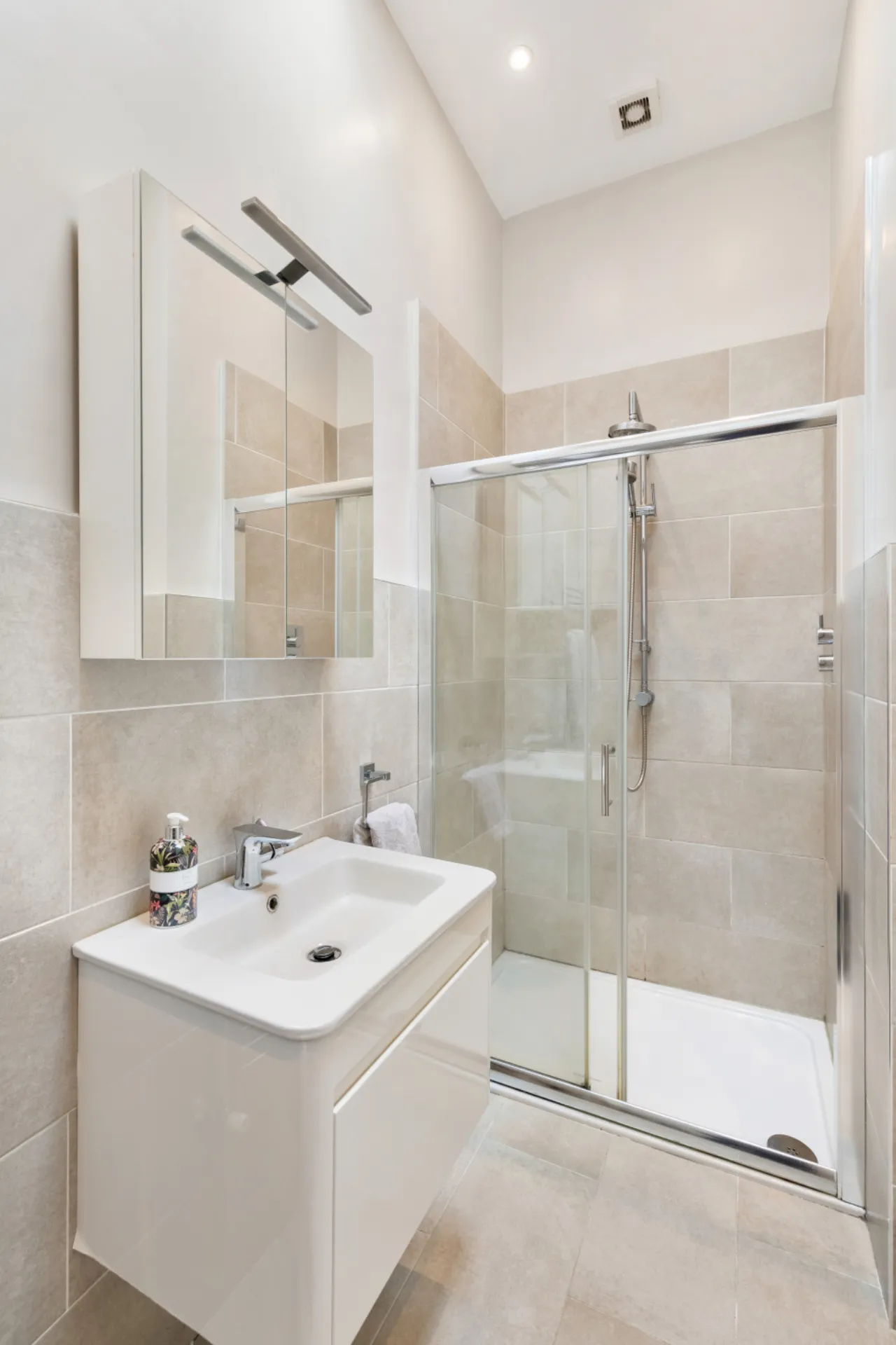 Photo of Rockmount, 29 Sorrento Road, Dalkey, Co Dublin, A96 XR28