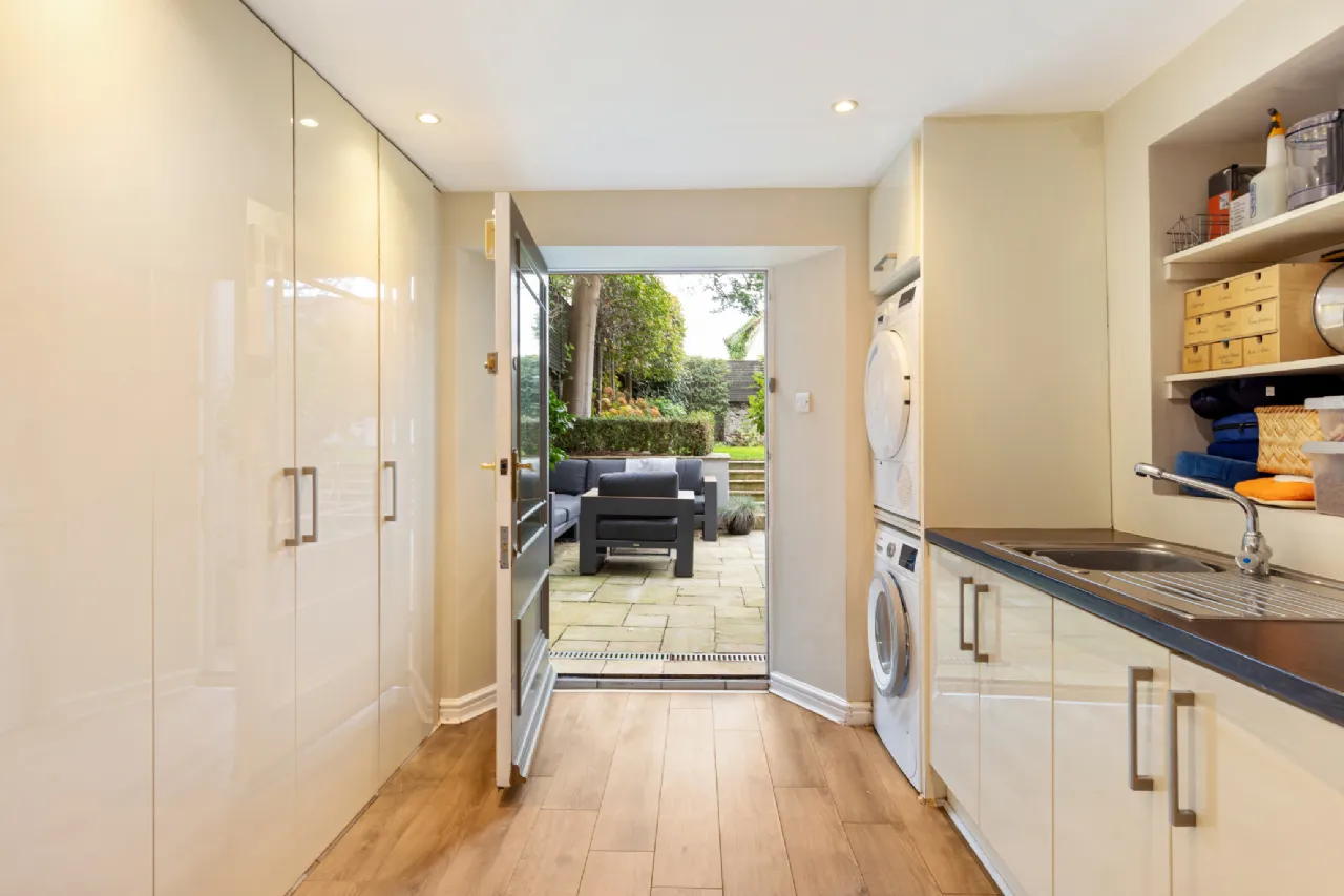 Photo of Rockmount, 29 Sorrento Road, Dalkey, Co Dublin, A96 XR28