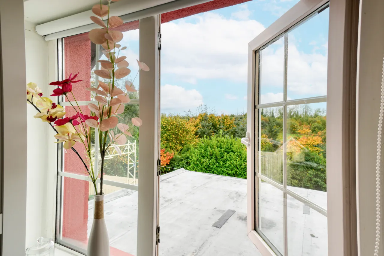 Photo of The Harbour Cottage,, Harbour Street,, Mountmellick,, Co. Laois, R32DF24