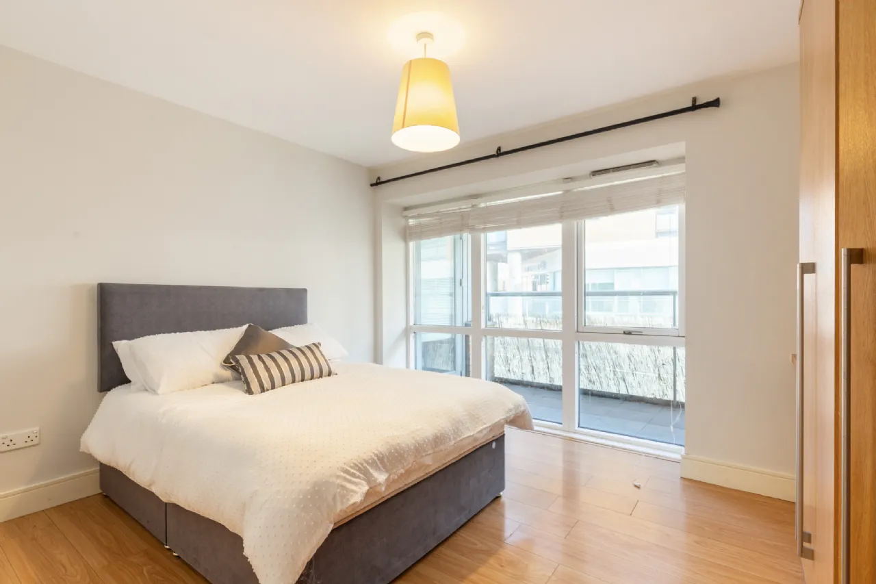 Photo of 61 New Bancroft Hall, Tallaght, Dublin 24, D24 YY28