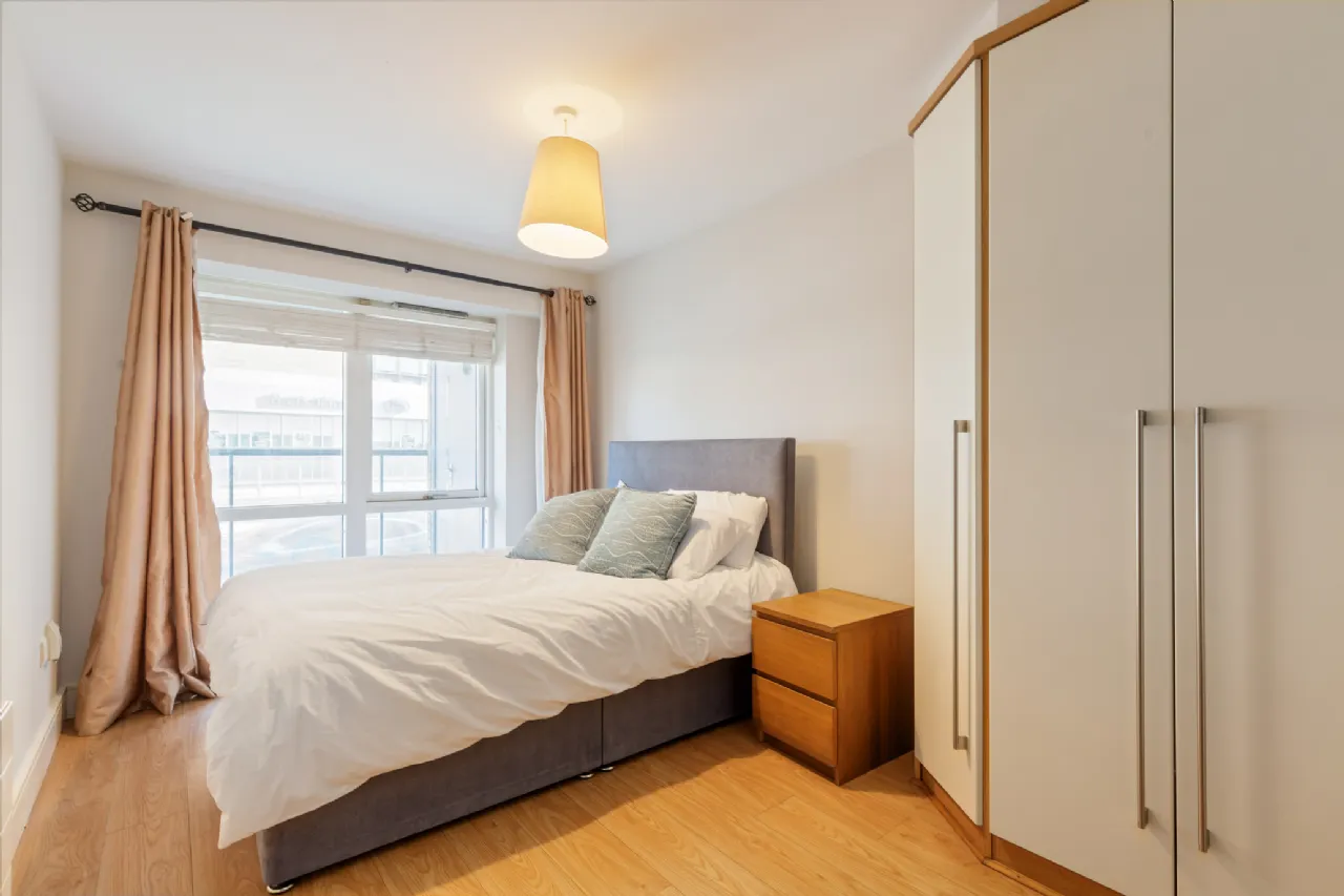 Photo of 61 New Bancroft Hall, Tallaght, Dublin 24, D24 YY28