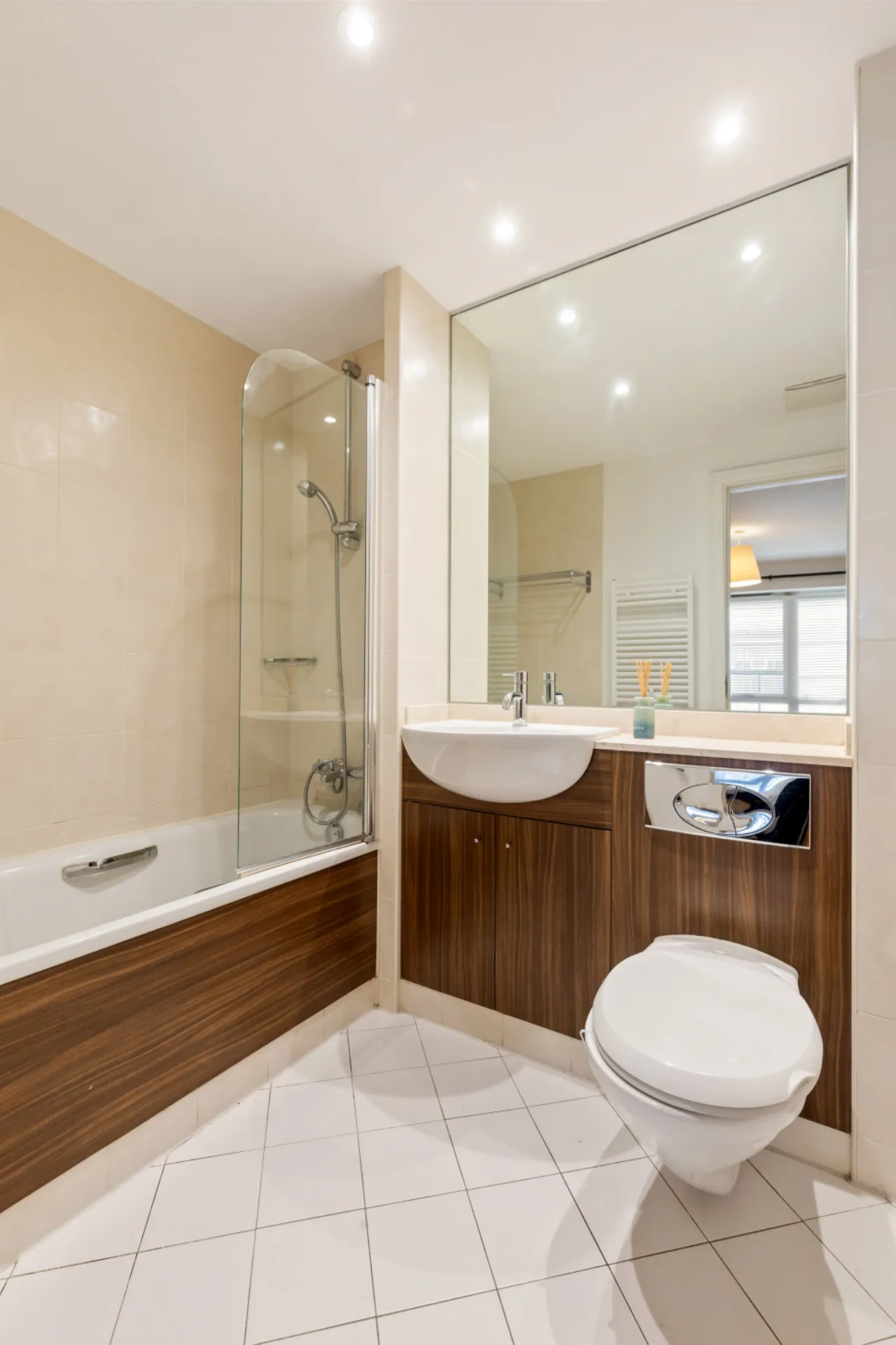 Photo of 61 New Bancroft Hall, Tallaght, Dublin 24, D24 YY28