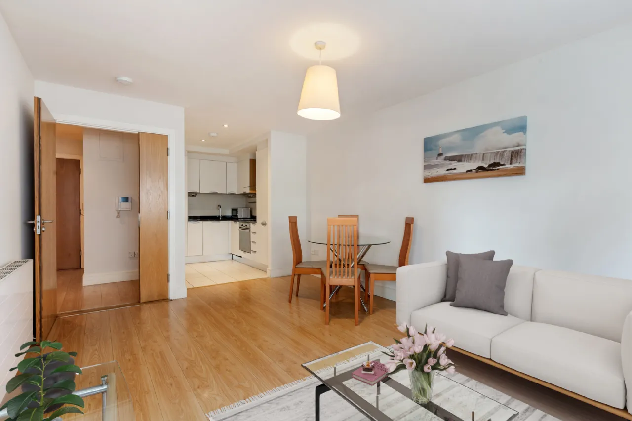 Photo of 61 New Bancroft Hall, Tallaght, Dublin 24, D24 YY28