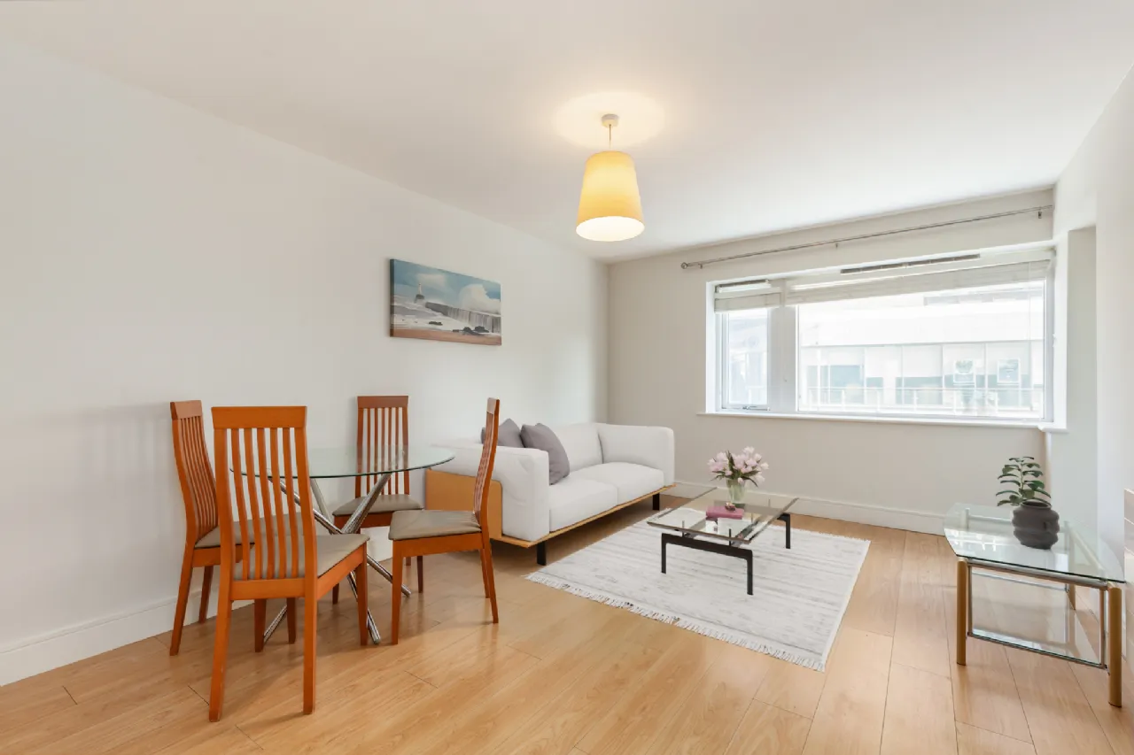 Photo of 61 New Bancroft Hall, Tallaght, Dublin 24, D24 YY28