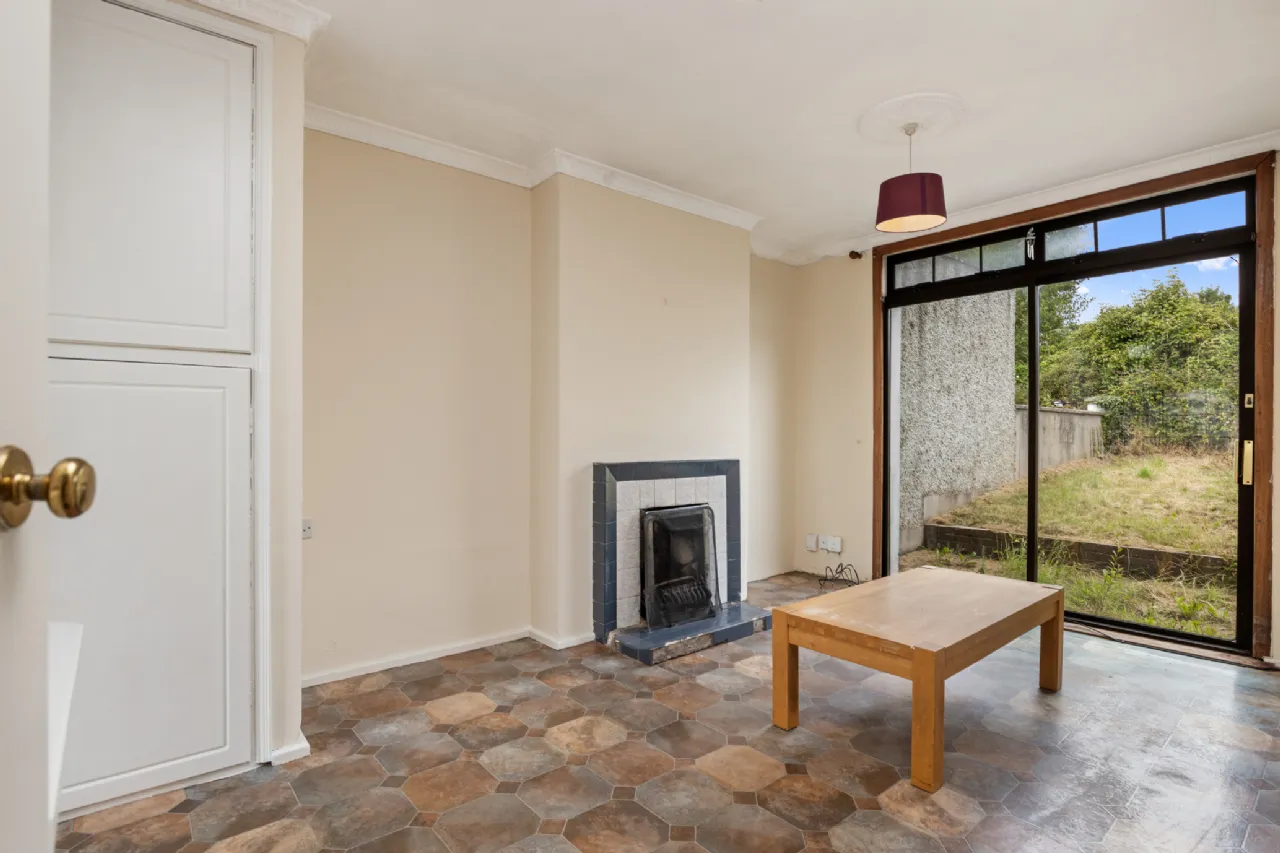 Photo of 31 Assumption Terrace, New Ross, Co Wexford, Y34 YV74