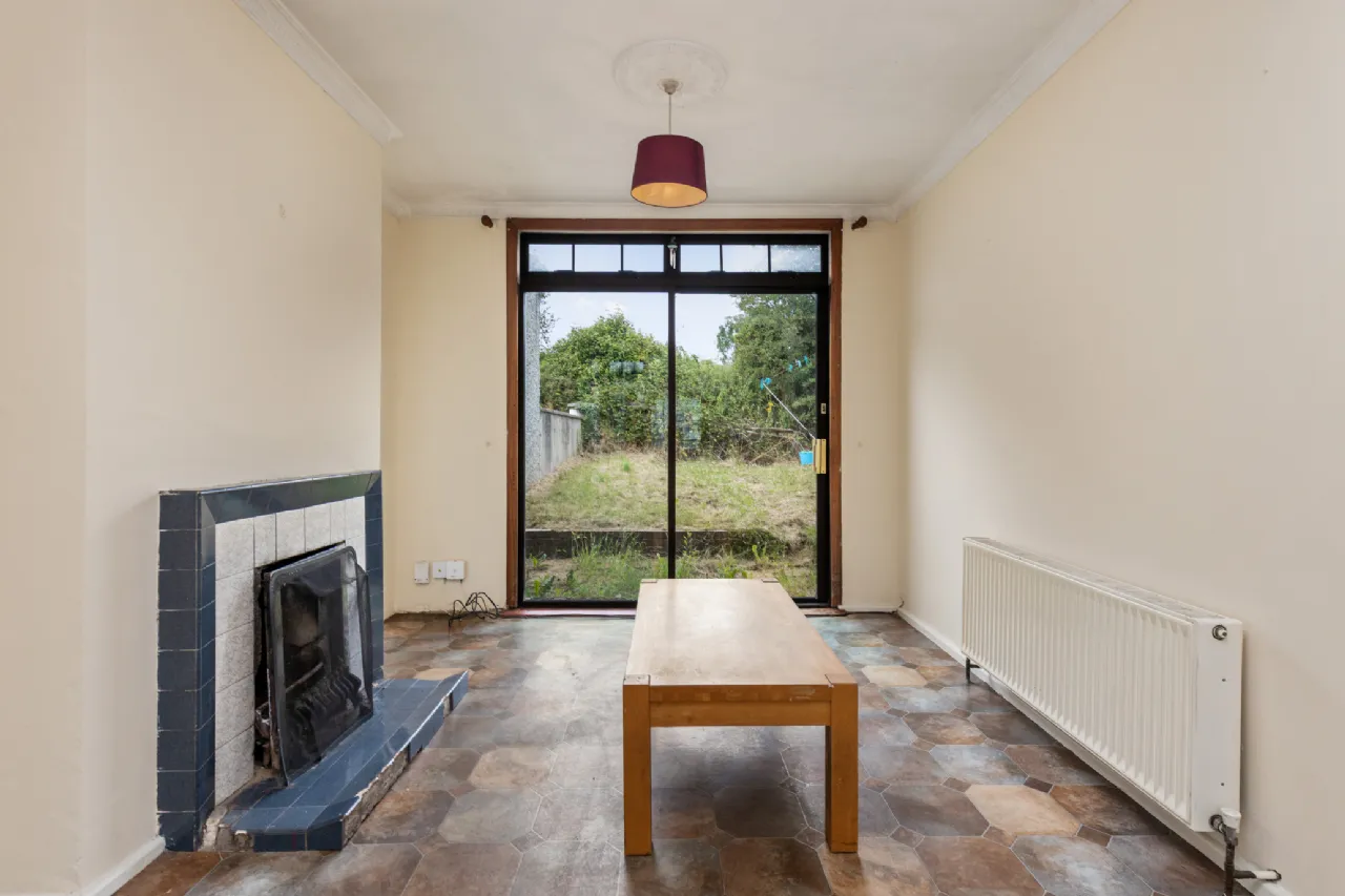 Photo of 31 Assumption Terrace, New Ross, Co Wexford, Y34 YV74