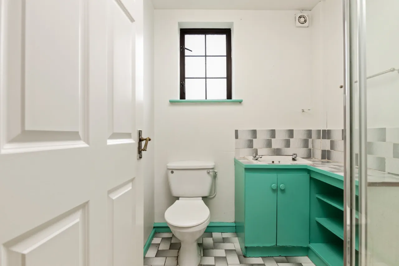 Photo of 31 Assumption Terrace, New Ross, Co Wexford, Y34 YV74