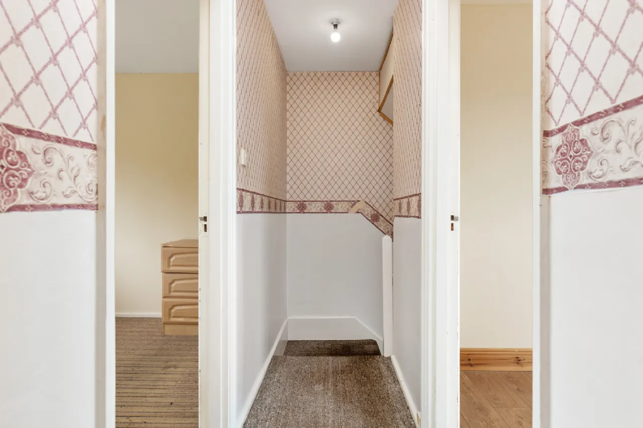 Photo of 31 Assumption Terrace, New Ross, Co Wexford, Y34 YV74