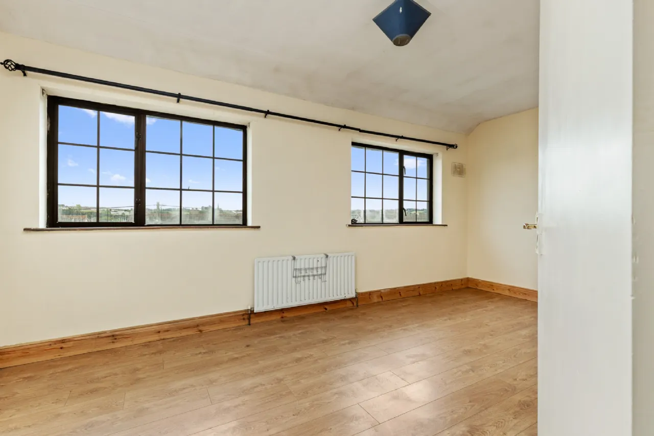 Photo of 31 Assumption Terrace, New Ross, Co Wexford, Y34 YV74