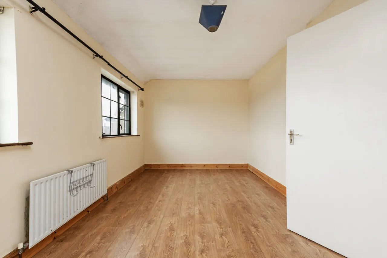 Photo of 31 Assumption Terrace, New Ross, Co Wexford, Y34 YV74