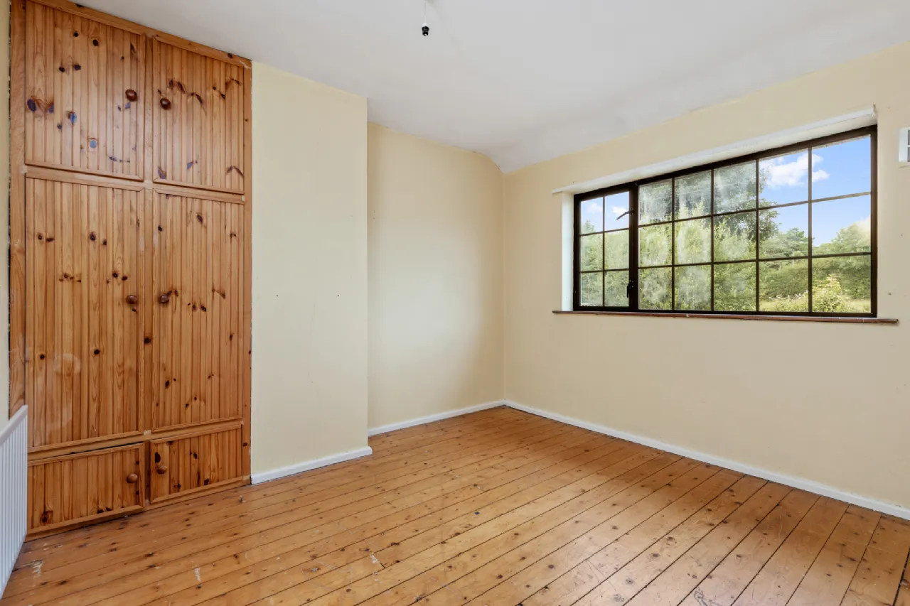 Photo of 31 Assumption Terrace, New Ross, Co Wexford, Y34 YV74