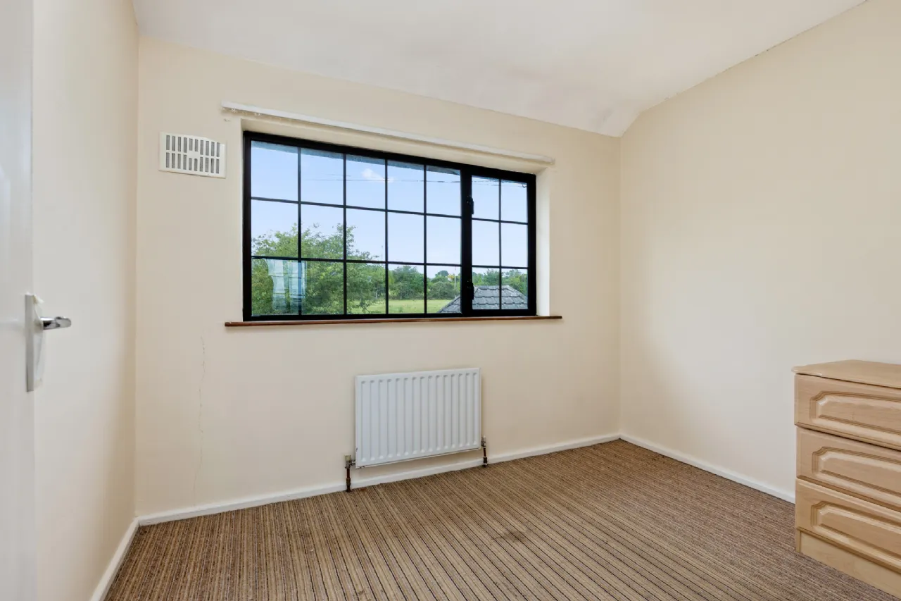 Photo of 31 Assumption Terrace, New Ross, Co Wexford, Y34 YV74