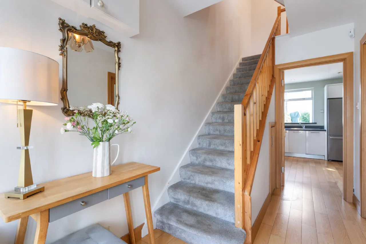 Photo of 46 Birch Grove, Kill Avenue, Dun Laoghaire, Co. Dublin, A96 YE00