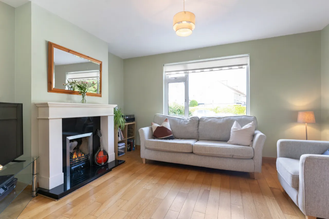 Photo of 46 Birch Grove, Kill Avenue, Dun Laoghaire, Co. Dublin, A96 YE00