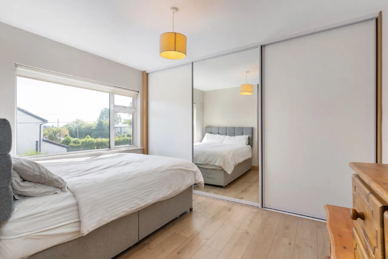 Photo of 46 Birch Grove, Kill Avenue, Dun Laoghaire, Co. Dublin, A96 YE00