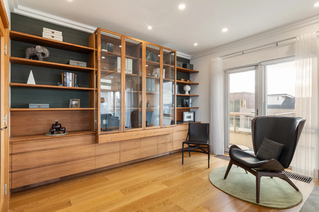 Photo of 302 The Elm, Trimbleston, Goatstown, Dublin 14, D14 V4Y7