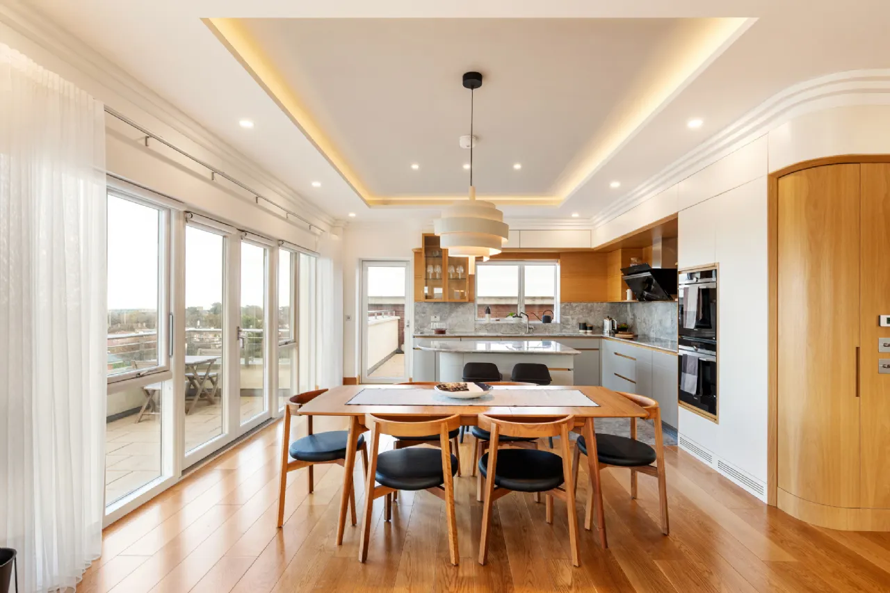 Photo of 302 The Elm, Trimbleston, Goatstown, Dublin 14, D14 V4Y7