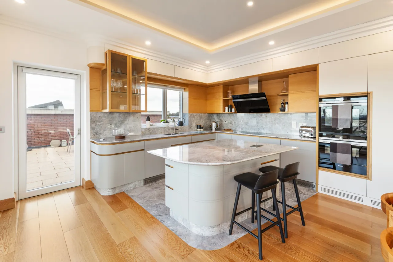 Photo of 302 The Elm, Trimbleston, Goatstown, Dublin 14, D14 V4Y7