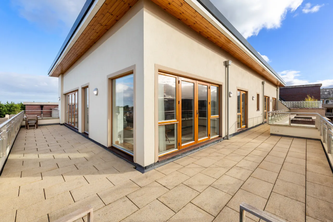 Photo of 302 The Elm, Trimbleston, Goatstown, Dublin 14, D14 V4Y7