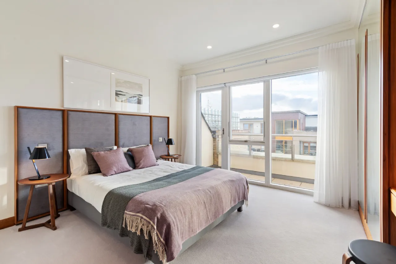 Photo of 302 The Elm, Trimbleston, Goatstown, Dublin 14, D14 V4Y7