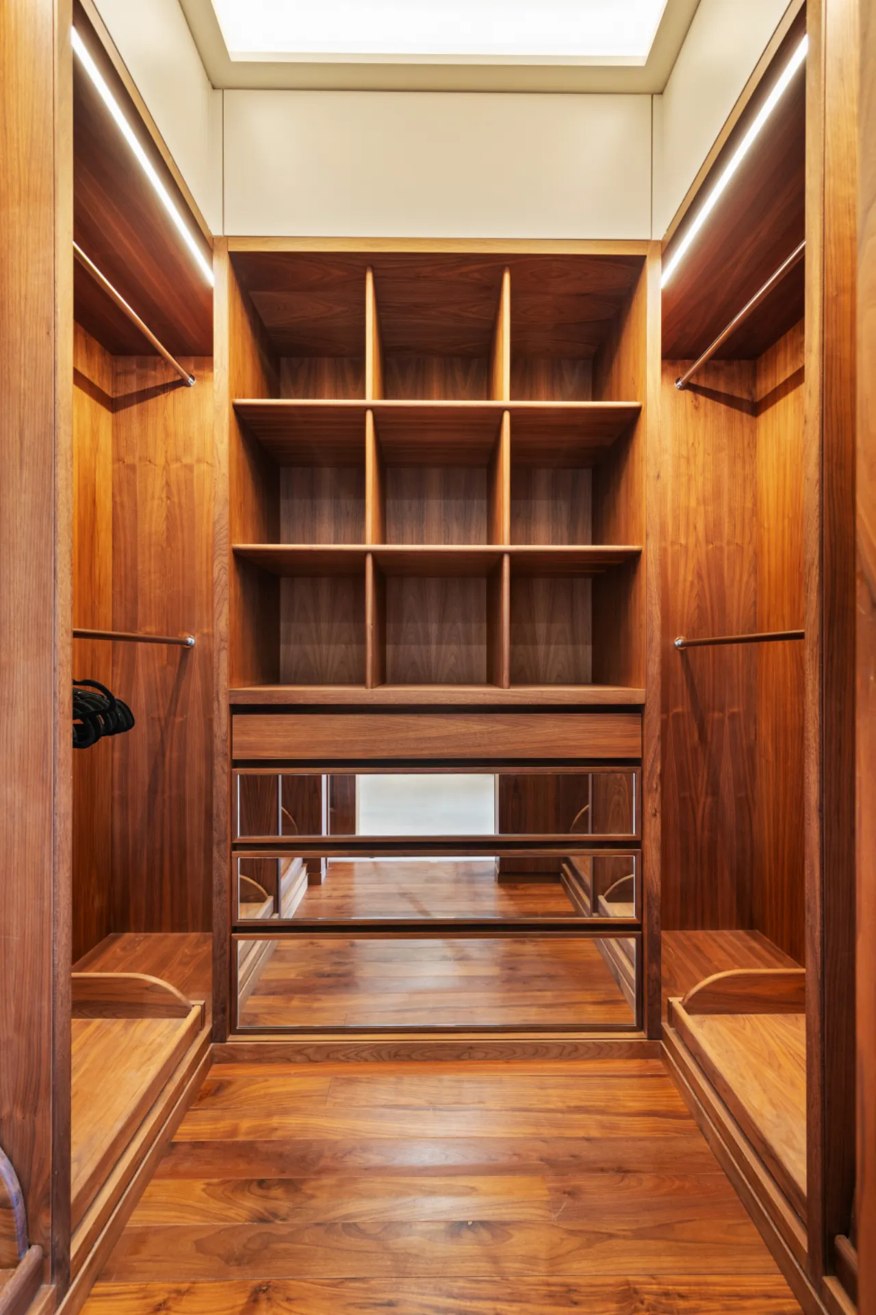 Photo of 302 The Elm, Trimbleston, Goatstown, Dublin 14, D14 V4Y7