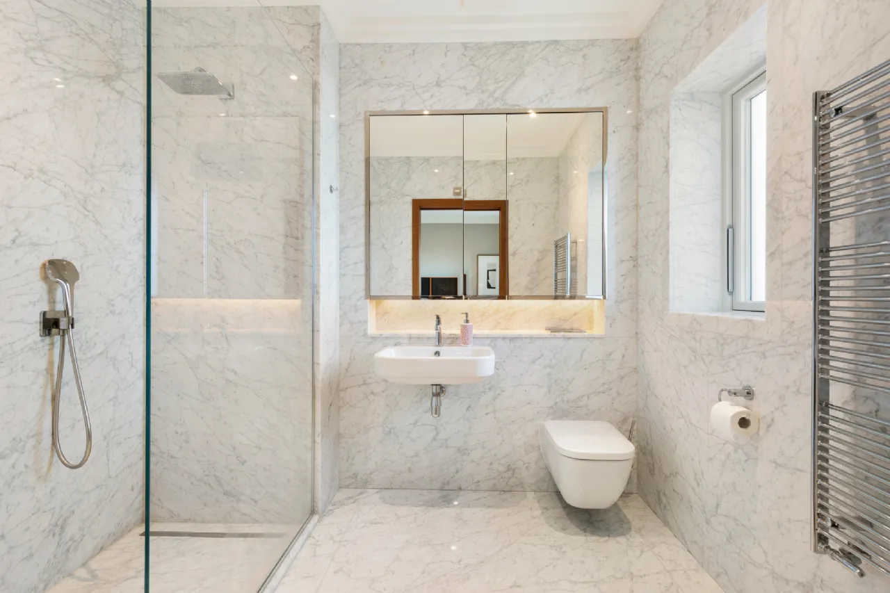 Photo of 302 The Elm, Trimbleston, Goatstown, Dublin 14, D14 V4Y7