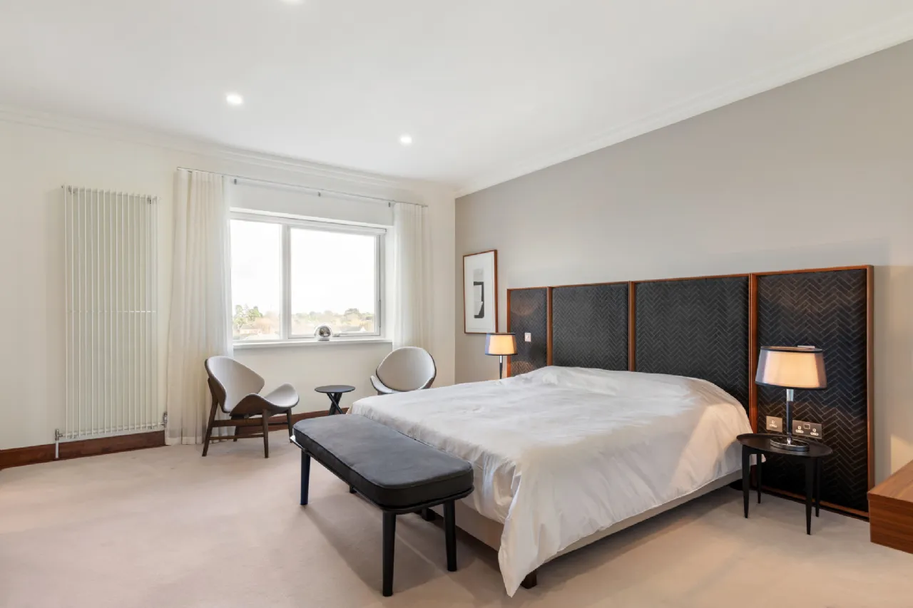 Photo of 302 The Elm, Trimbleston, Goatstown, Dublin 14, D14 V4Y7