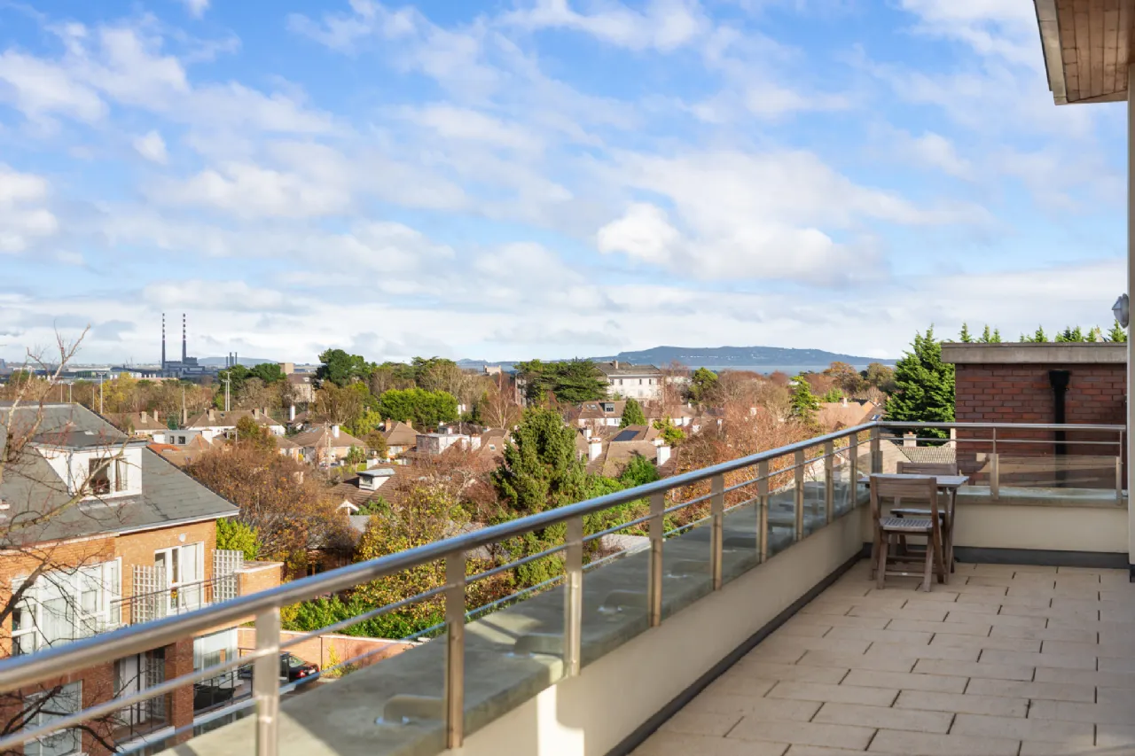 Photo of 302 The Elm, Trimbleston, Goatstown, Dublin 14, D14 V4Y7