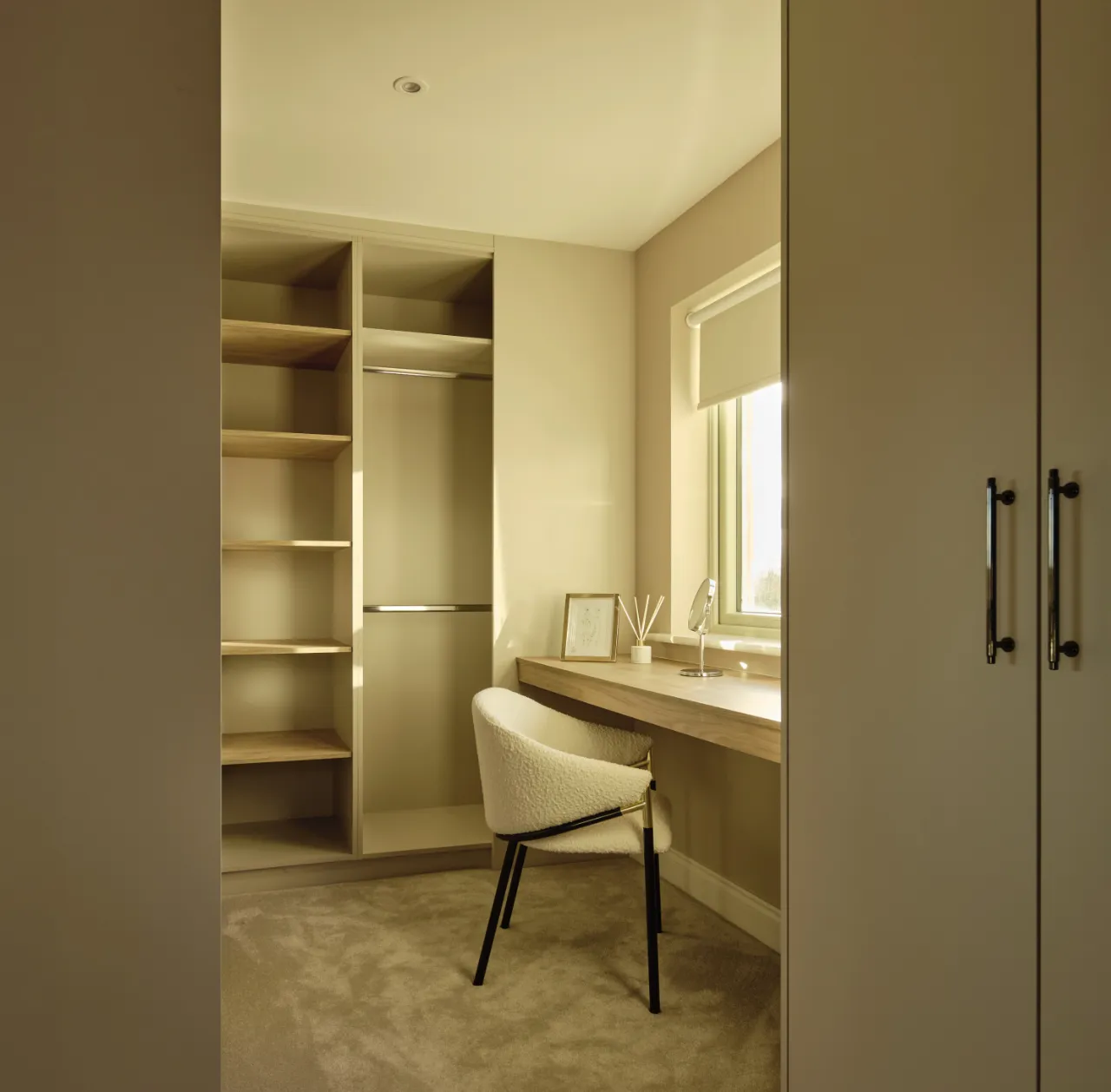 Photo of New Homes, LImetree Grove, Dualla Road, Cashel