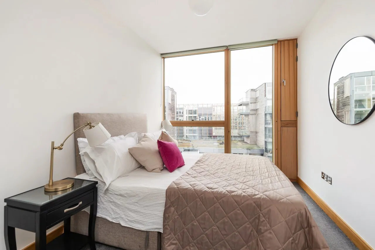 Photo of 178 The Links, Elmpark Green, Merrion Road, Dublin 4, D04 V329