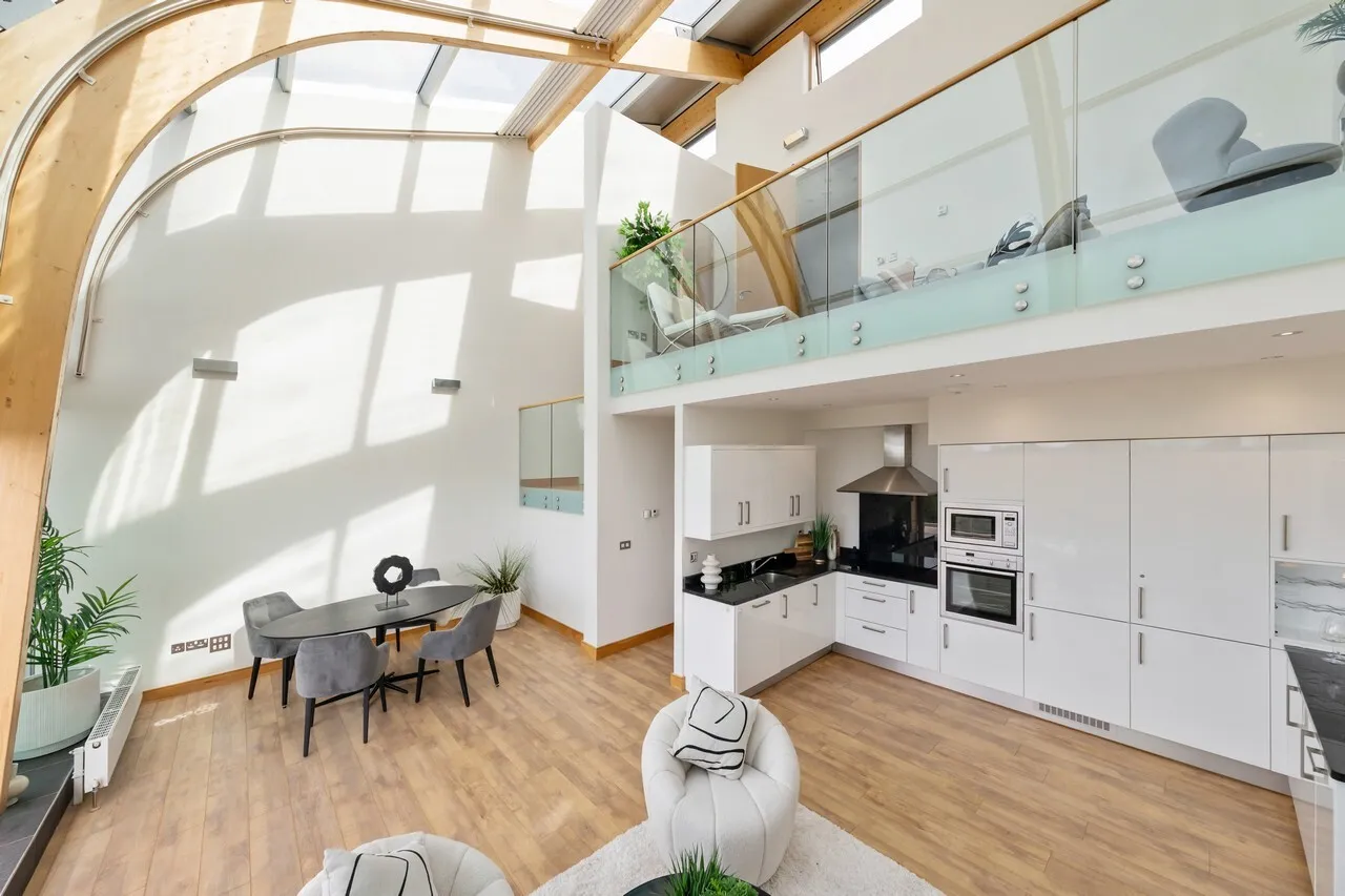 Photo of 178 The Links, Elmpark Green, Merrion Road, Dublin 4, D04 V329