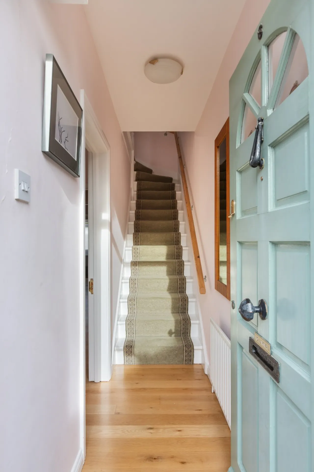 Photo of 6 Alexandra Terrace, Dundrum, Dublin 14, D14 TN60