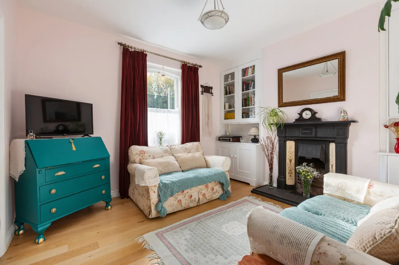 Photo of 6 Alexandra Terrace, Dundrum, Dublin 14, D14 TN60