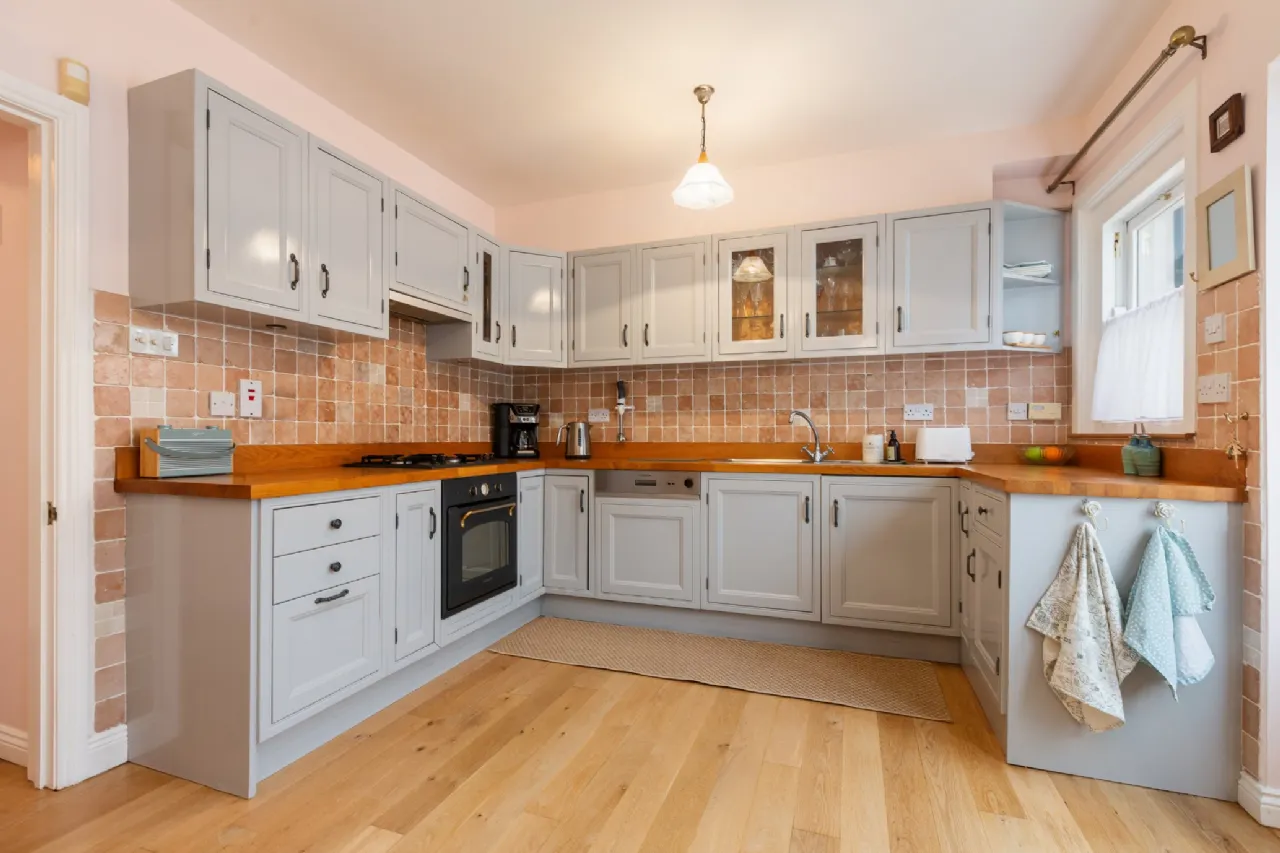 Photo of 6 Alexandra Terrace, Dundrum, Dublin 14, D14 TN60