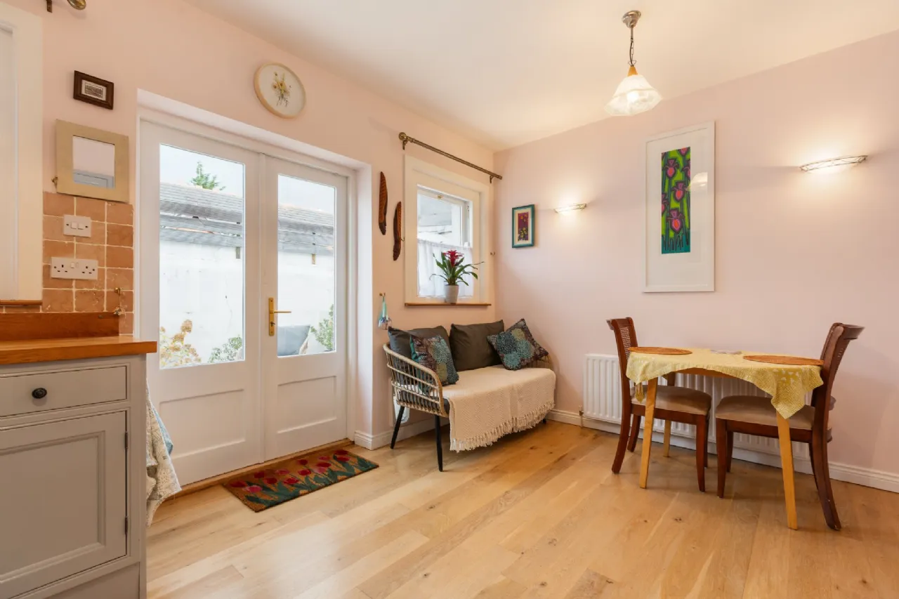 Photo of 6 Alexandra Terrace, Dundrum, Dublin 14, D14 TN60