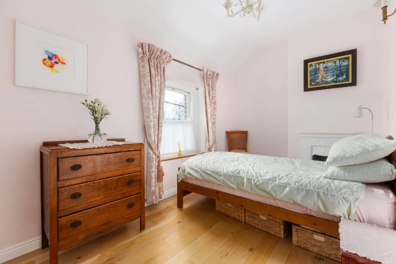 Photo of 6 Alexandra Terrace, Dundrum, Dublin 14, D14 TN60