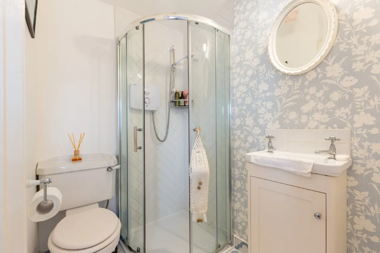 Photo of 6 Alexandra Terrace, Dundrum, Dublin 14, D14 TN60