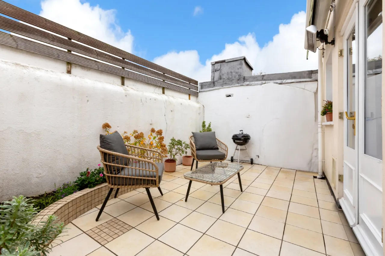 Photo of 6 Alexandra Terrace, Dundrum, Dublin 14, D14 TN60