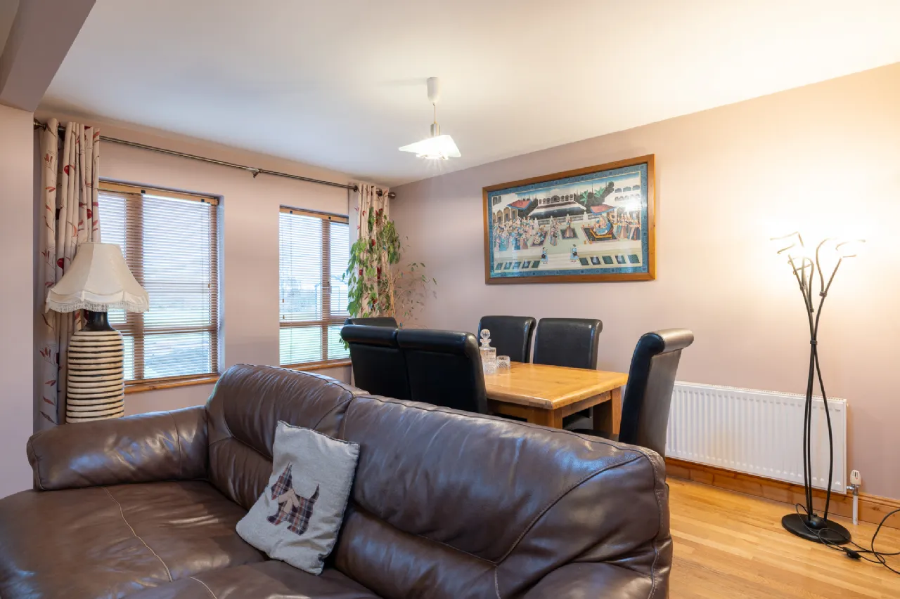 Photo of Springbank, Kilcavan Lower, Tara Hill, Gorey, Co Wexford, Y25RR59