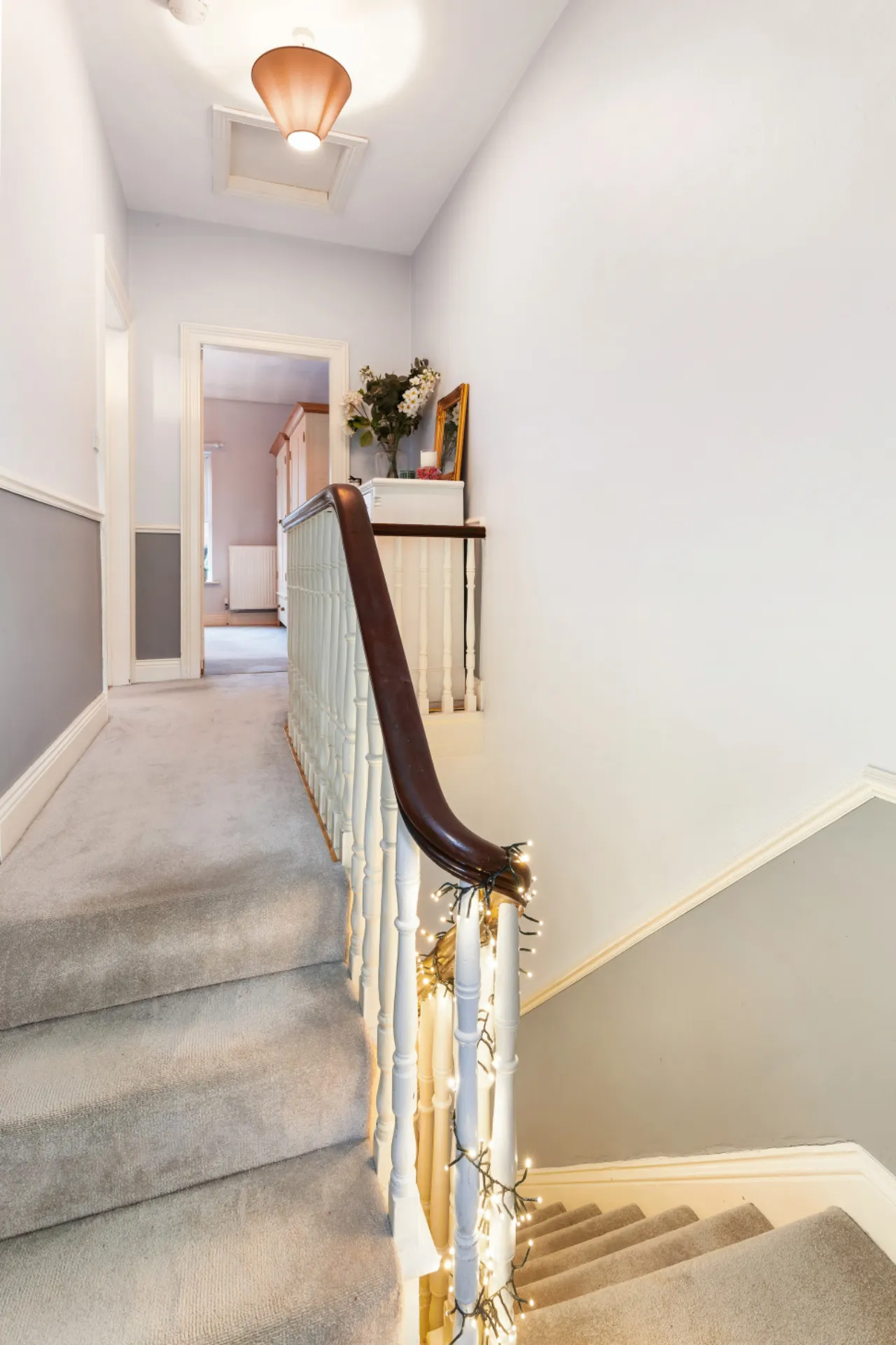 Photo of 15 Fitzroy Avenue, Drumcondra, Dublin 3, D03 E489