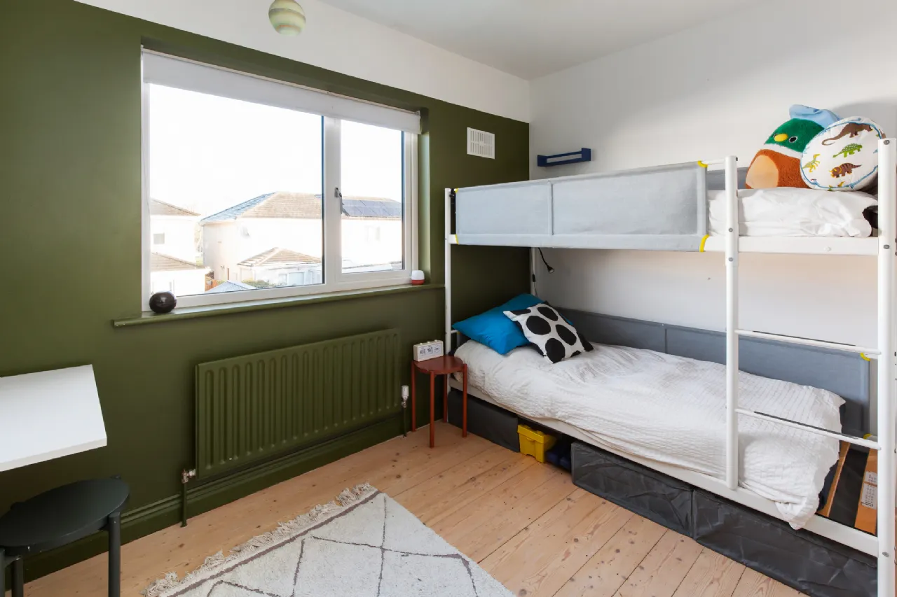 Photo of 28 Riverwood Crescent, Castleknock, Dublin 15, D15 A3W6