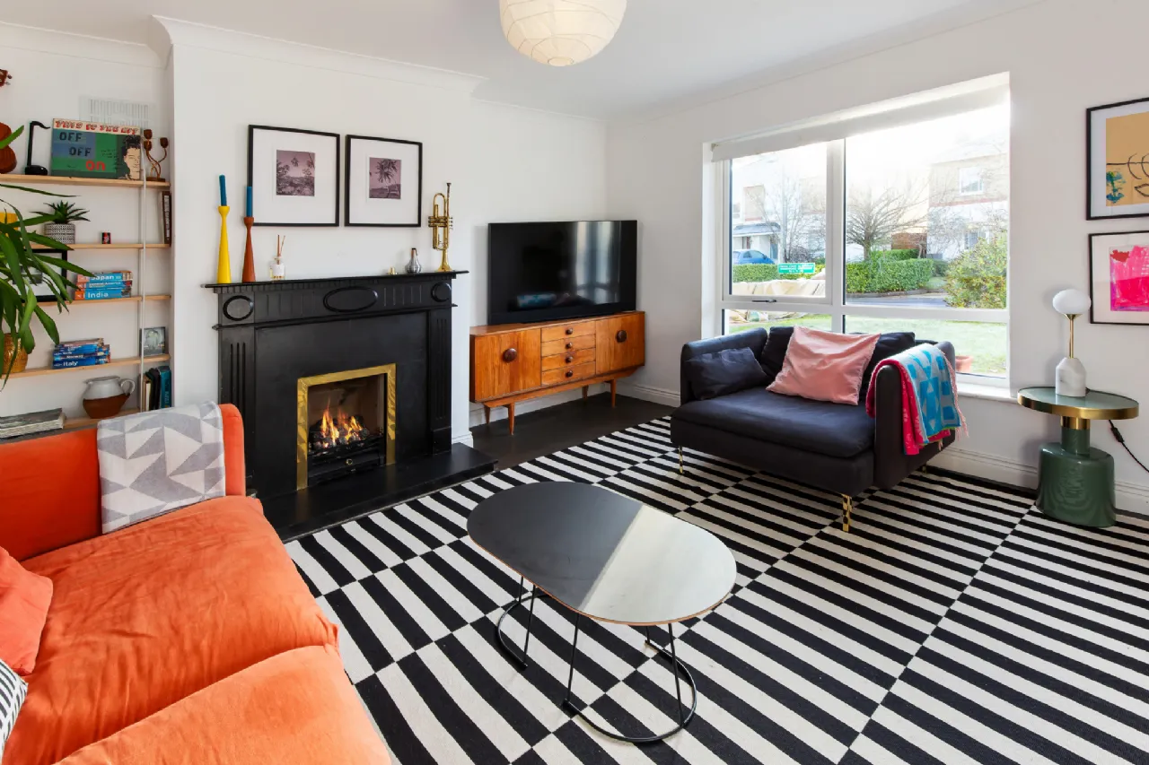 Photo of 28 Riverwood Crescent, Castleknock, Dublin 15, D15 A3W6