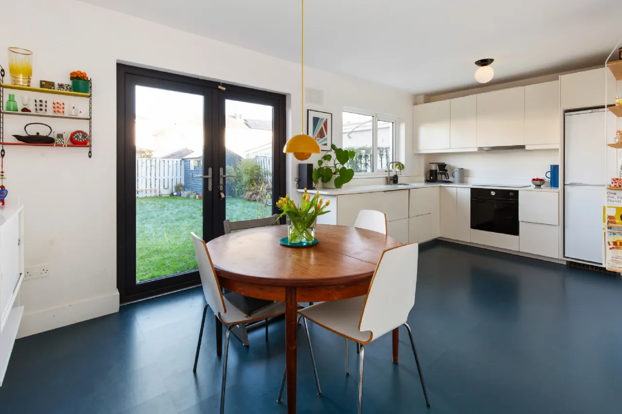 Photo of 28 Riverwood Crescent, Castleknock, Dublin 15, D15 A3W6